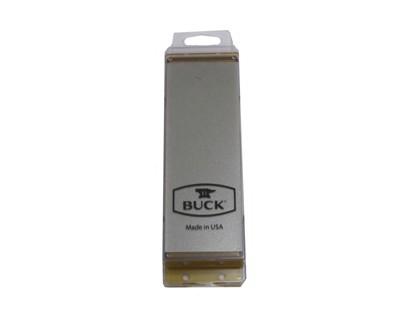 Buck Knives 97077 6243 EdgeTek Bench Stone DiaSharp