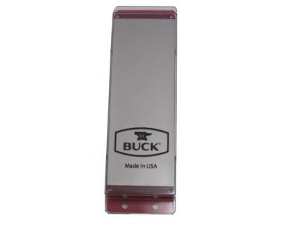 Buck Knives EdgeTek Bench Stone Diamond Sharpener