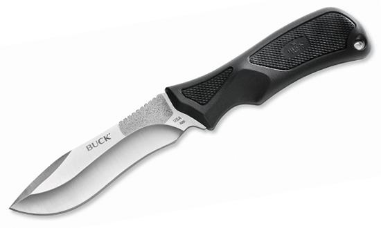 Buck Knives ErgoHunter - Select