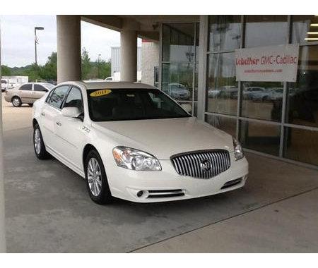 buick lucerne cxl certified feel free to call or text at anytime! 21660 1g4hc5em1bu1397 26