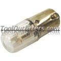 Bulb For 23900