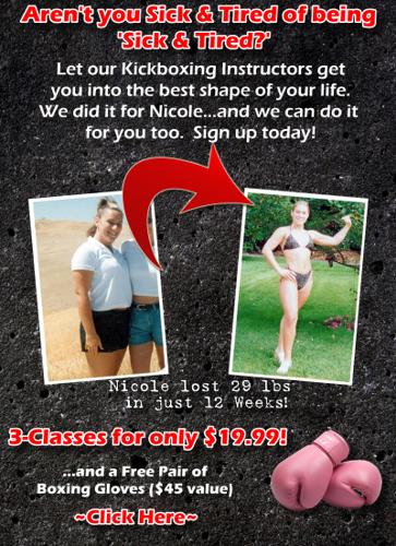 • ► Your Best Body Ever!