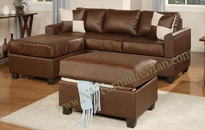 •° •°• /Sectional Sofa. :