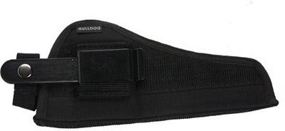 Bulldog Cases FSN-1 Belt/Clip Ambi MiniAuto