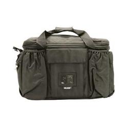 Bulldog Cases X-Large Deluxe Range Bag w/Strap 22