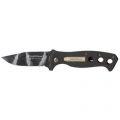 Bullseye Bullet Hdl Urban Camo Bld