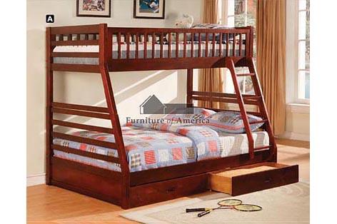 **Bunk Beds & Day Beds**(Amazing Deals)