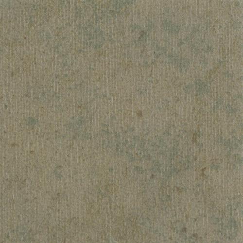 Burke Vinyl Flooring Concrete Series Sea-Wash Patina Installed @ $3.19