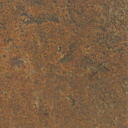 Burke Vinyl Flooring Concrete Series Sierra Blush Installed @ $3.19 sf