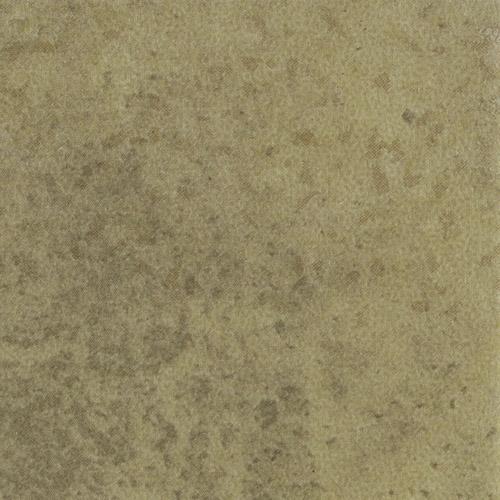 Burke Vinyl Flooring Concrete Series Suede Installed @ $3.19