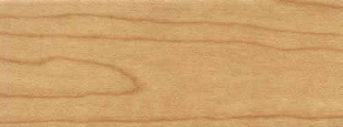 Burke Vinyl Flooring Fine Grain Series Blond Oak NOW $1.99 sf!