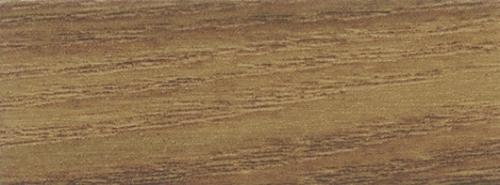 Burke Vinyl Flooring Fine Grain Series Chestnut NOW $1.99 sf