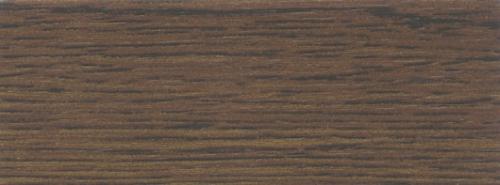 Burke Vinyl Flooring Fine Grain Series Dark Walnut NOW $1.99 sf