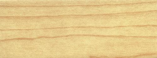 Burke Vinyl Flooring Fine Grain Series Natural Oak NOW $1.99 sf