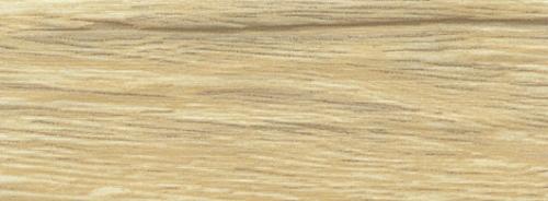 Burke Vinyl Flooring Rustic Series Almond Installed $3.19 sf
