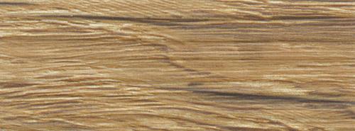 Burke Vinyl Flooring Rustic Series Oak Installed $3.19 sf