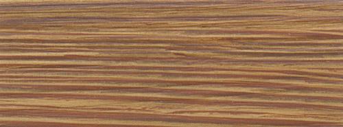 Burke Vinyl Flooring Rustic Series Pecan Installed $3.19 sf