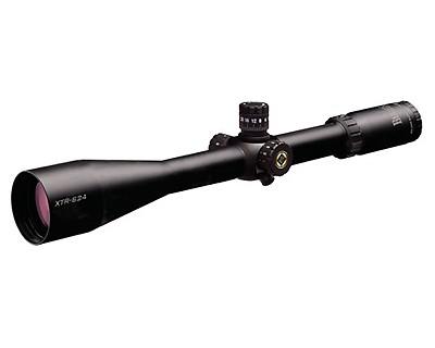 Burris 201934 Tact XTR 6x24-50mm MD Matte