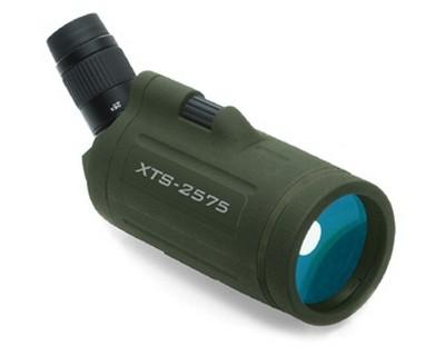 Burris 300101 25x-75x-70mm XTS 2575 Spotter