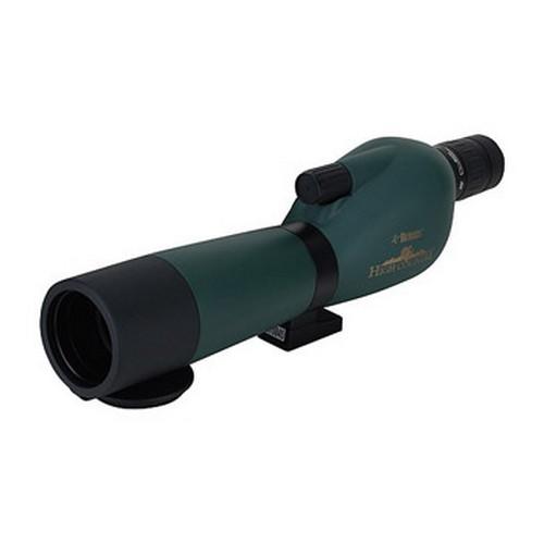 Burris 300111 15X-45X-50mm HC Spotter Tripod