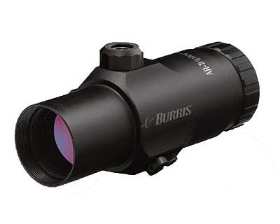 Burris 300213 AR-Tripler Gen2