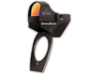 Burris 300244 Speed Bead Combo Beretta 391