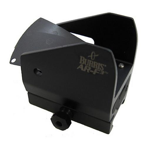 Burris 410348 AR-F3 Mount - Flatop FastFire Mou