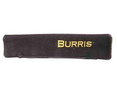Burris 626061 Scope Cover Waterproof S