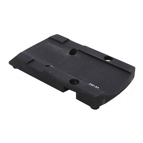 Burris Fastfire Mount - Winchester M94 410334