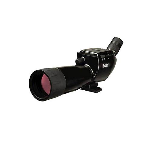 Bushnell 111545 Imageview 15-45x70mm 5 MP 2.5