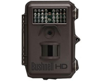 Bushnell 119437C 8MP TrphyCamHD Bwn NghtVision FS2