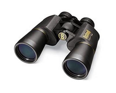 Bushnell 120150 Legacy 10x50 Binocular