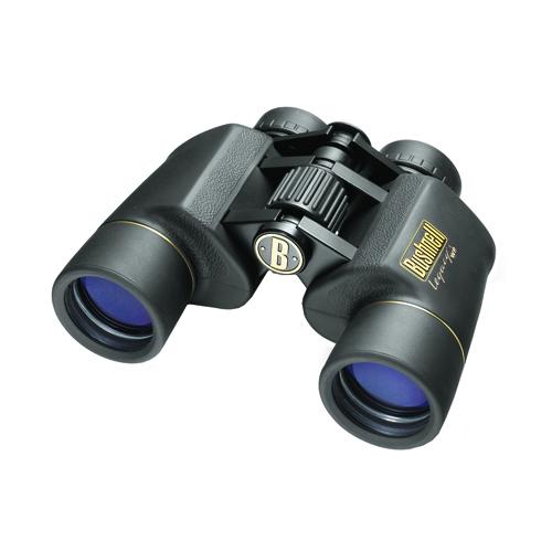 Bushnell 120842 Legacy 8x42 Binocular