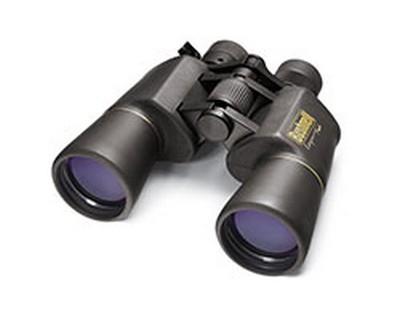 Bushnell 121225 Legacy 10-22x50 Binocular