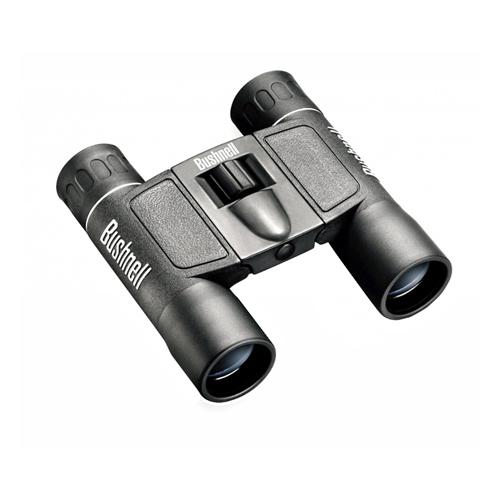 Bushnell 131225 Powerview 12X25 Compact Bino