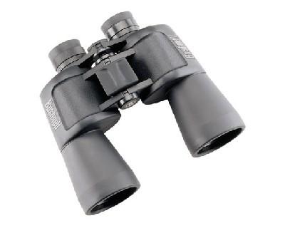 Bushnell 131250 Powerview 12x50 WA Bino