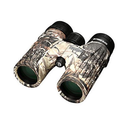 Bushnell 190836 Legend UltraHD 8x36 Camo Rf ED