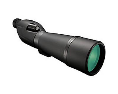 Bushnell 20-60x80 Blk PorPri ED Gls Rngd WPFPBx6L 780008