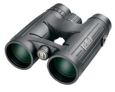 Bushnell 244210 Excursion EX 10x42 PC-3 PhaseCoat