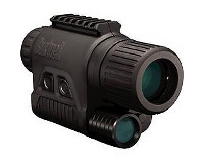 Bushnell 2x28mm Equinox Gen 1 NV 260228