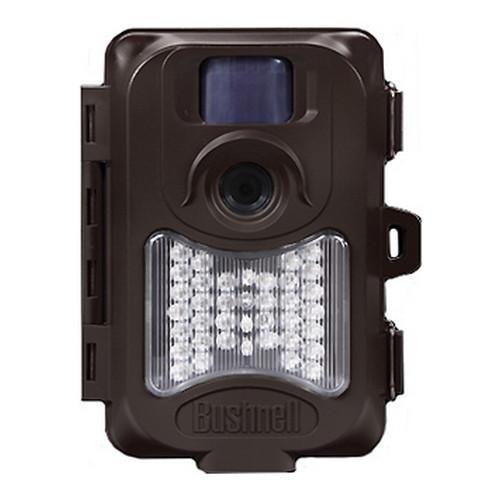 Bushnell 6MP BX80 Cam NghtVision FieldScan 119327C