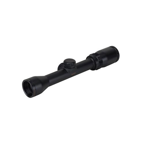Bushnell 711432 Banner 1-4X 32MM Circle-X Reticle