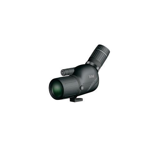 Bushnell 786351ED Legend 12-36x50 (45°) 2-spd focus