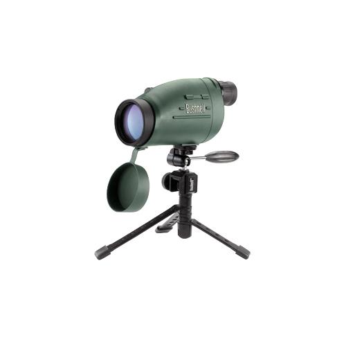Bushnell 789332 12-36x50mm Sentry Ultra Compact