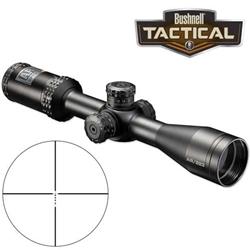 Bushnell AR223 Riflescope 3-9x 40mm Drop Zone-223 BDC Reticle - Matte