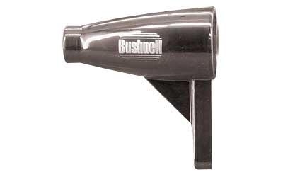 Bushnell Boresighter Magnetic 740001C