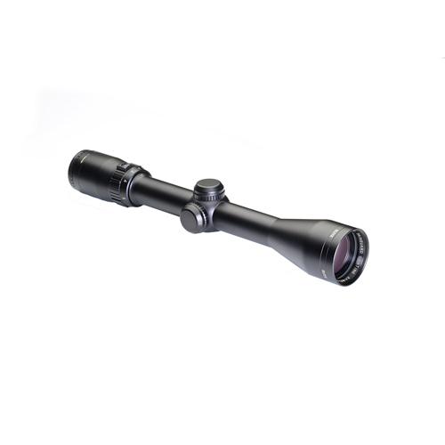 Bushnell E3946 3-9x40MttFireflyArgBx