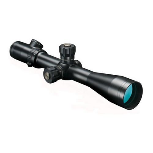 Bushnell ET3124FJ 12x44 FFP Illum BRT-Mil