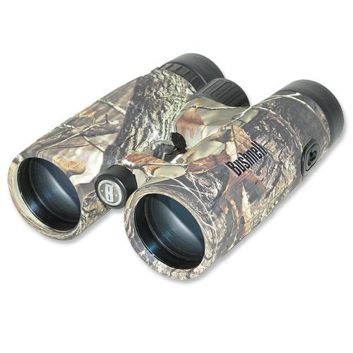Bushnell Excursion EX 10x42 Wide Field of View Binoculars 244211