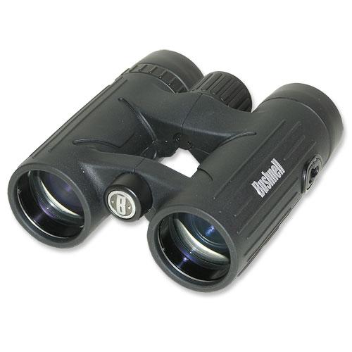 Bushnell Excursion EX 7x36 Birding Series Binoculars 243606